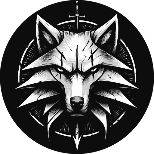 Association Papa est le Loup